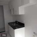 Apartamento em São Paulo, bairro Vila Cosmopolita