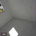Apartamento em São Paulo, bairro Vila Cosmopolita