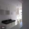 Apartamento em São Paulo, bairro Vila Cosmopolita