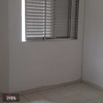 Sobrado de Condomínio em São Paulo, bairro Vila Carmosina