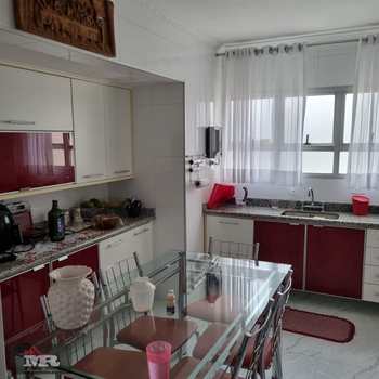 Apartamento em São Paulo, bairro Vila Matilde