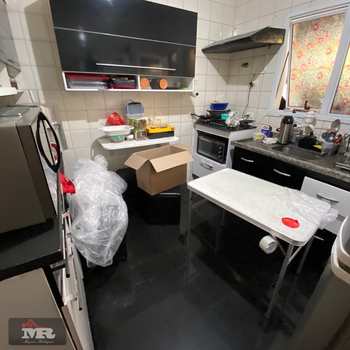 Sobrado de Condomínio em São Paulo, bairro Itaquera