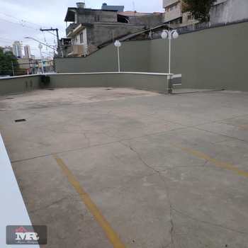 Sobrado de Condomínio em São Paulo, bairro Vila Formosa