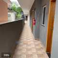 Apartamento em São Paulo, bairro Itaquera