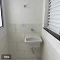 Apartamento em São Paulo, bairro Itaquera