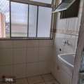 Apartamento em São Paulo, bairro Jardim Santa Terezinha (Zona Leste)