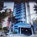 Apartamento em São Paulo, bairro Jardim Santa Terezinha (Zona Leste)