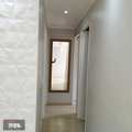 Apartamento em São Paulo, bairro Jardim Santa Terezinha (Zona Leste)