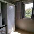 Apartamento em São Paulo, bairro Jardim Santa Terezinha (Zona Leste)