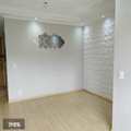 Apartamento em São Paulo, bairro Jardim Santa Terezinha (Zona Leste)
