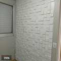Apartamento em São Paulo, bairro Jardim Santa Terezinha (Zona Leste)