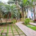 Apartamento em São Paulo, bairro Jardim Santa Terezinha (Zona Leste)