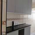 Apartamento em São Paulo, bairro Jardim Santa Terezinha (Zona Leste)