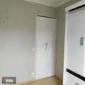 Apartamento em São Paulo, bairro Jardim Santa Terezinha (Zona Leste)