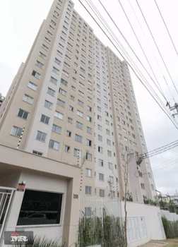 Apartamento, código 2560 em São Paulo, bairro Itaquera