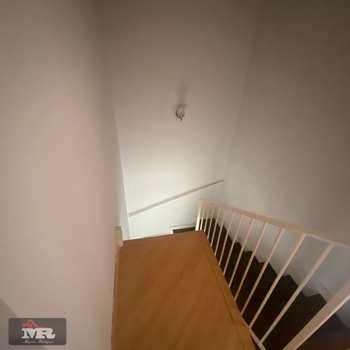 Sobrado de Condomínio em São Paulo, bairro Itaquera