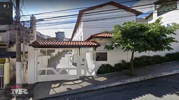 Sobrado de Condomínio, código 2566 em São Paulo, bairro Itaquera