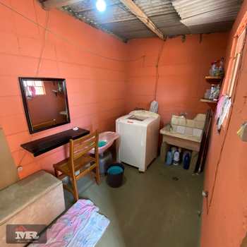 Casa em São Paulo, bairro Itaquera