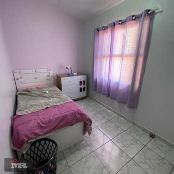 Casa em São Paulo, bairro Itaquera