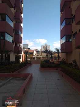 Apartamento, código 2570 em São Paulo, bairro Itaquera