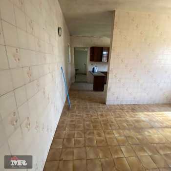 Casa em São Paulo, bairro Itaquera
