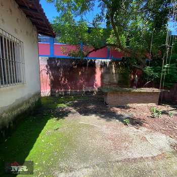 Casa em São Paulo, bairro Itaquera