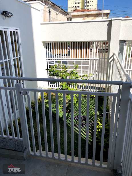 Apartamento em São Paulo, no bairro Vila Aricanduva