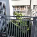 Apartamento em São Paulo, bairro Vila Aricanduva