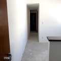 Apartamento em São Paulo, bairro Vila Aricanduva