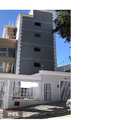 Apartamento em São Paulo, bairro Vila Aricanduva