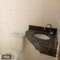 Apartamento em São Paulo, bairro Vila Aricanduva