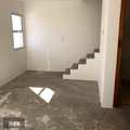 Apartamento em São Paulo, bairro Vila Aricanduva