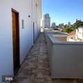 Apartamento em São Paulo, bairro Vila Aricanduva