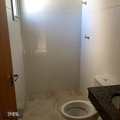 Apartamento em São Paulo, bairro Vila Aricanduva