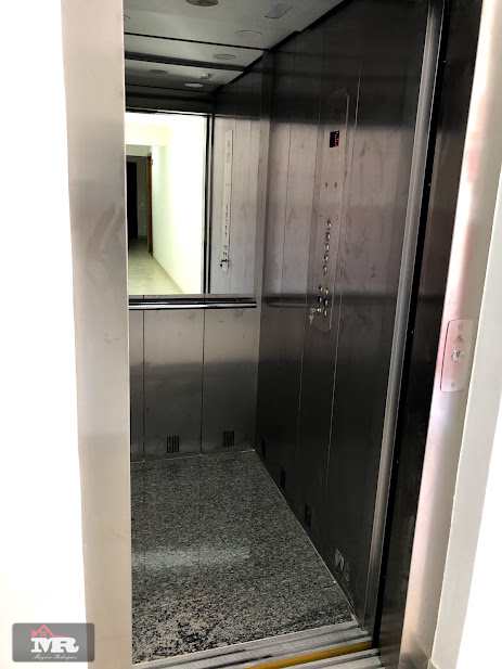 Apartamento em São Paulo, no bairro Vila Aricanduva