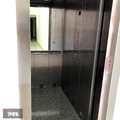 Apartamento em São Paulo, bairro Vila Aricanduva