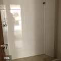 Apartamento em São Paulo, bairro Vila Aricanduva