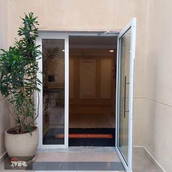 Apartamento em São Paulo, bairro Vila Carmosina