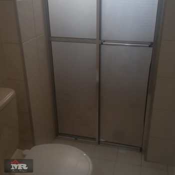 Apartamento em São Paulo, bairro Itaquera