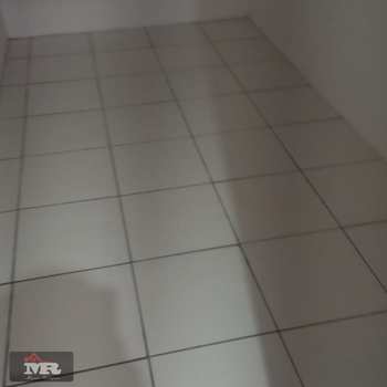 Casa em São Paulo, bairro Vila Carmosina