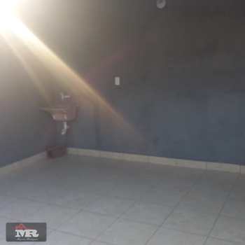 Casa em São Paulo, bairro Vila Carmosina