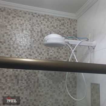 Sobrado em São Paulo, bairro Vila Carmosina
