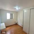 Apartamento em São Paulo, bairro Vila Carmosina