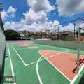 Apartamento em São Paulo, bairro Vila Carmosina