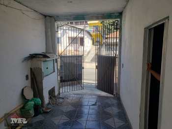 Casa, código 2636 em São Paulo, bairro Itaquera