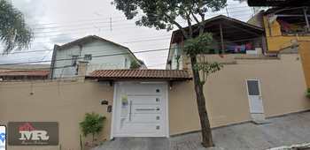 Casa de Condomínio, código 2637 em São Paulo, bairro Itaquera