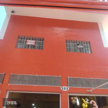 Salão em São Paulo, bairro Itaquera