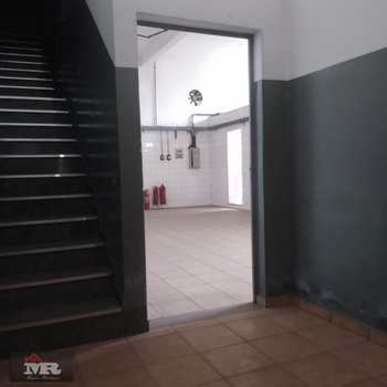 Salão em São Paulo, bairro Itaquera