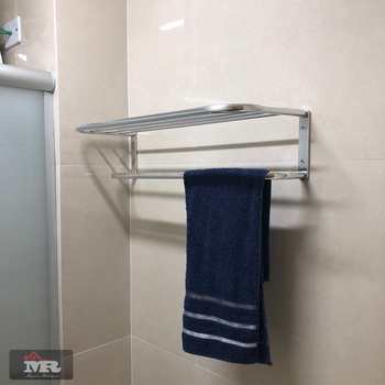 Apartamento em São Paulo, bairro Itaquera