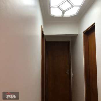 Apartamento em São Paulo, bairro Itaquera